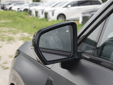 2025�� 205km Max �����״��