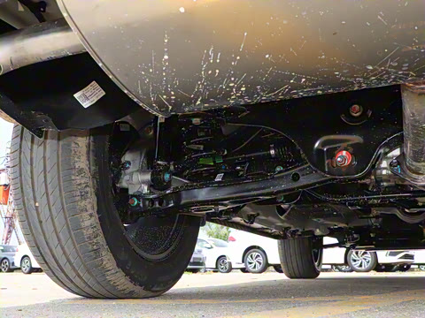 2025�� 2.0TD XWD �Զ������ӳ��� 7��