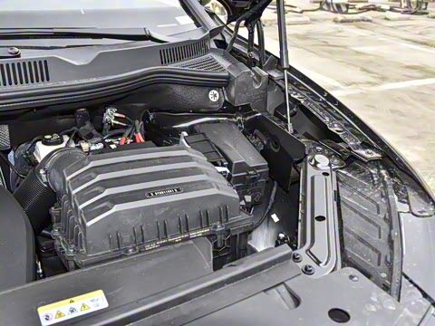 2026�� 450TSI �������� 6��