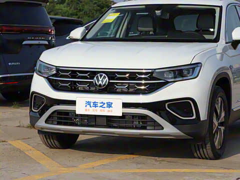 2025�� �Ŀ� ������ 330TSI