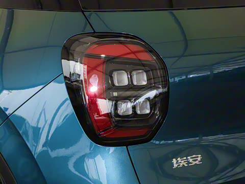 2025�� 330�ǻ԰�