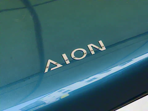 2025�� 330�ǻ԰�