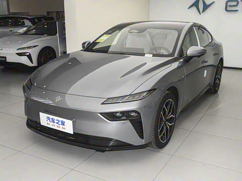 2025�� ���� 650Pro�캽��