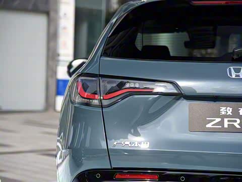 2022�� 1.5T CVT������