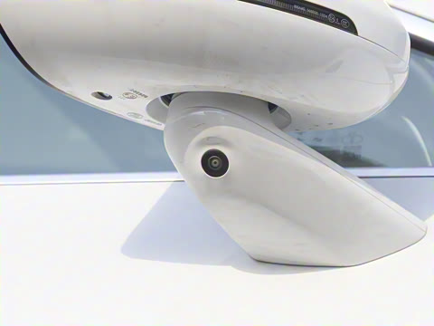 2025�� ���� 331km Ultra