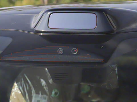 2025�� ���� 331km Ultra