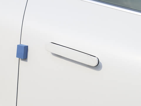 2025�� ���� 331km Ultra