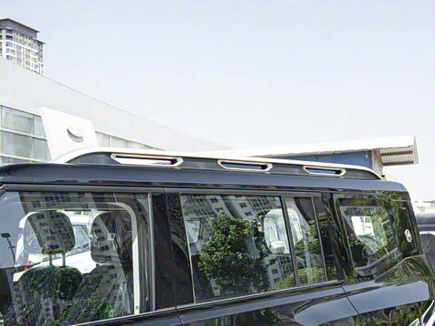 2025�� 2.0TD DCT XWD����