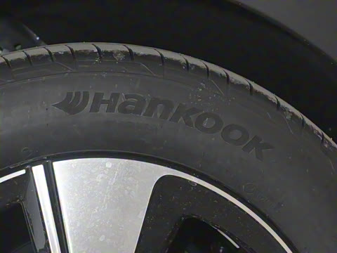 2025�� �Ŀ� ������ ���ڰ�