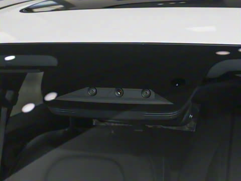 2025�� DM-i 150KM������