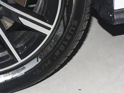 2025�� DM-i 150KM������