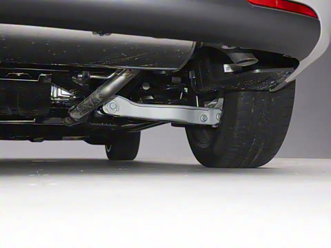 2025�� Max ���ܻ��°�