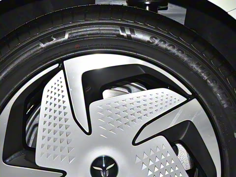 2025�� 690 ��ѡ��