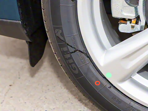 2021�� 400km��׼���� ά��˹�� ��Ԫ�