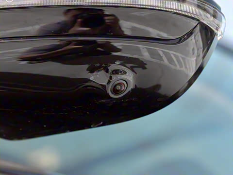 2025�� 2.0T ˫�����������ʿ�� 5��