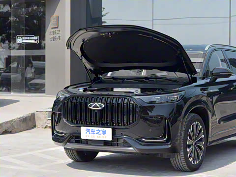 2025�� 2.0T ˫�����������ʿ�� 5��