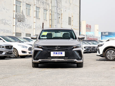 2022�� 1.4T CVT�콢��