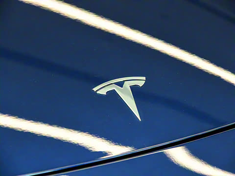 2022�� ����������