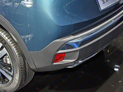 2022�� 400THP ������