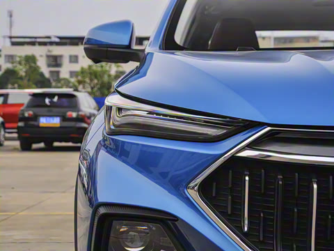 2021�� 1.5T DCT�콢��