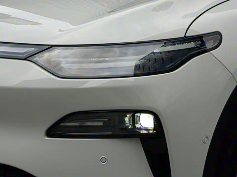 2026�� ���� 300�����״������