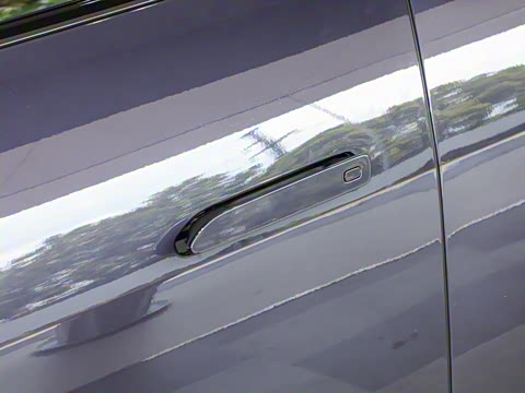 2025�� �Ŀ� Max�����