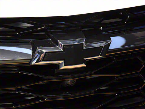 2022�� ��� 650T RS Twin-Clutch����7�� ��ҹ��