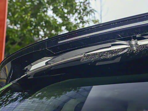 2026�� ���� 640�����״������