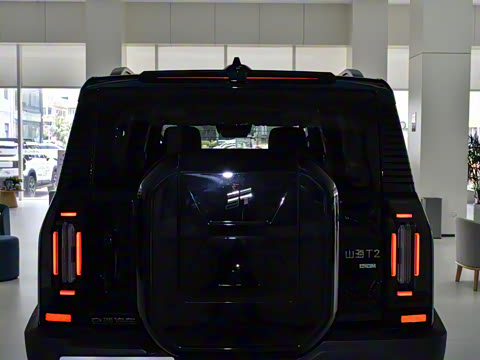 2025�� 206km XWD �����ӳ��� 7��