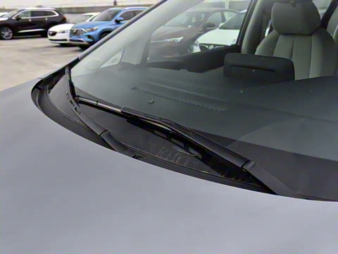 2022�� ½�Ϲ���� 652T ������