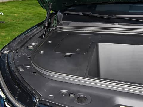 2026�� �������糬���