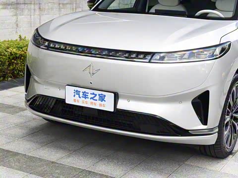 2026�� �������糬���