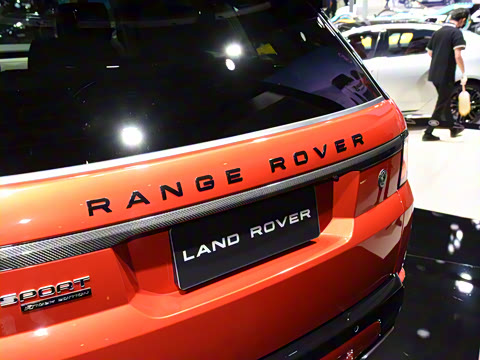 2022�� 3.0 L6 �������İ�