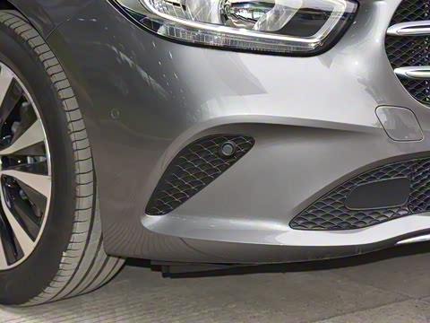 2022�� B 180 ʱ����