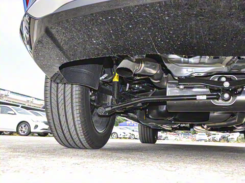 2022�� 1.5T GS ��ȼ��