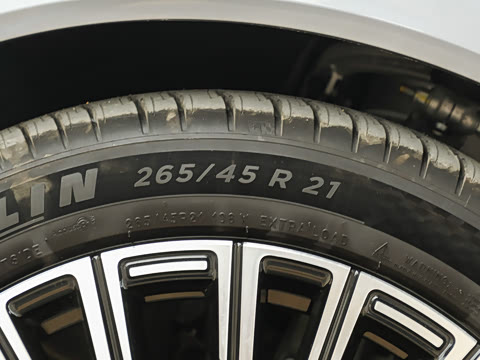 2025�� ����Ultra+ �߶���