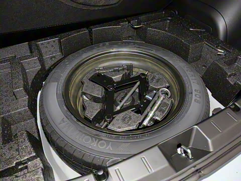 2021�� 2.0i ȫ��������EyeSight