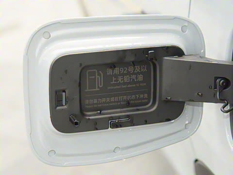 2026�� ���� 300�����״������