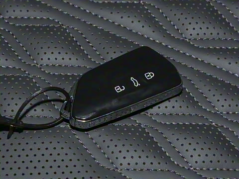 2024��  380TSI DSG���������