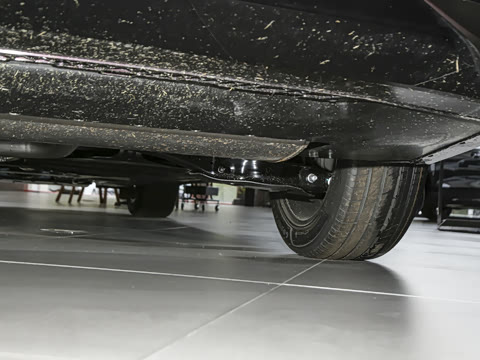 2024��  380TSI DSG���������