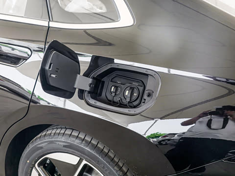 2025�� 510km ���ܽ�����