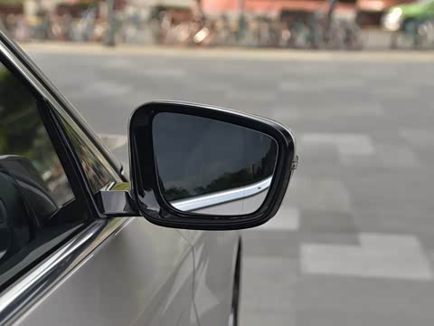 2019�� �Ŀ� 530Li ������ ������װ