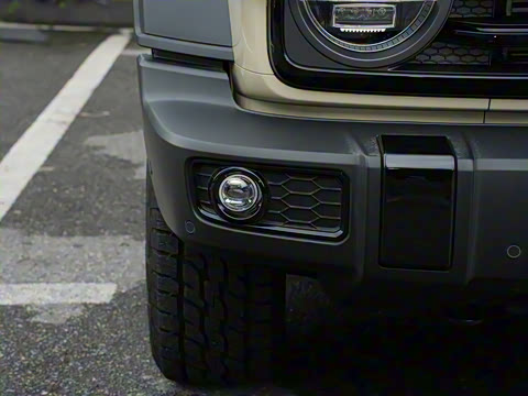 2025�� 2.4T ���Ͱ�