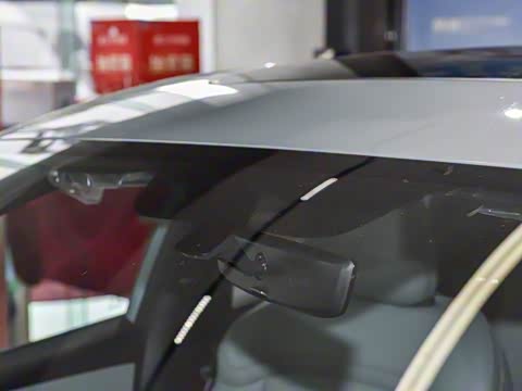 2025�� 520km ������