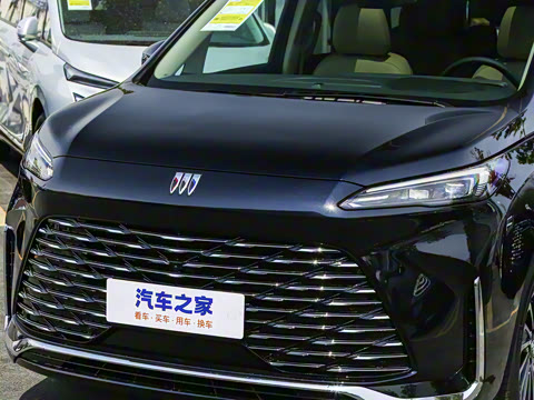 2025�� ½�� ������ 7��