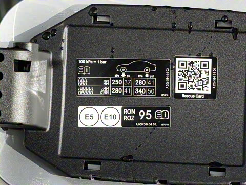 2023�� �Ŀ� C 350 eL