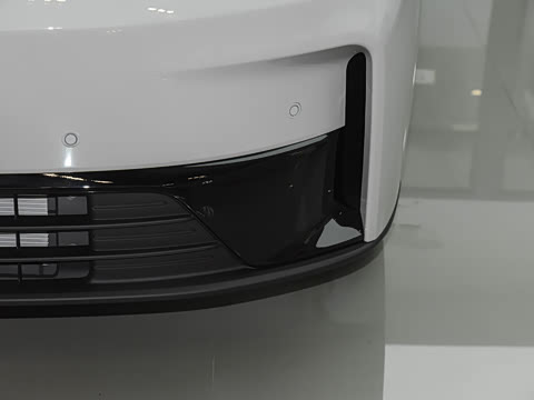 2026�� 210������