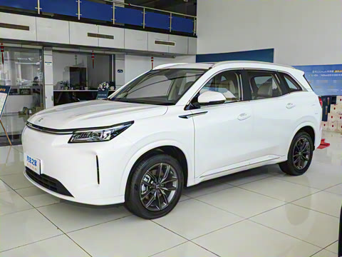 2026�� 165km ������������ 7��