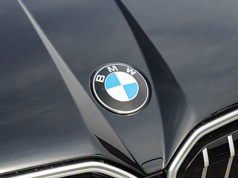 2025�� xDrive25L ������װ