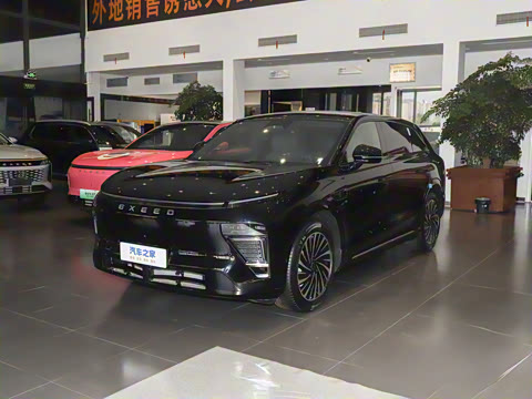 2025�� ���� 240 Pro�������ٸ�����ʻ